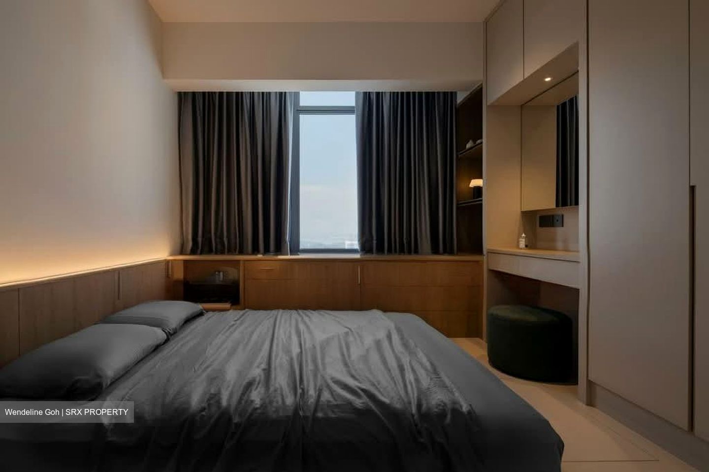 Ascentia Sky (D3), Condominium #570661241
